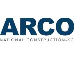 ARCO National Construction Co, INC