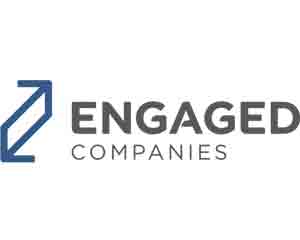 Engaged Companies