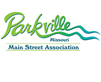 Main Street Parkville Association