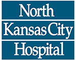 North Kansas City Hospital