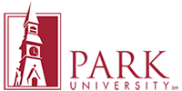 Park University